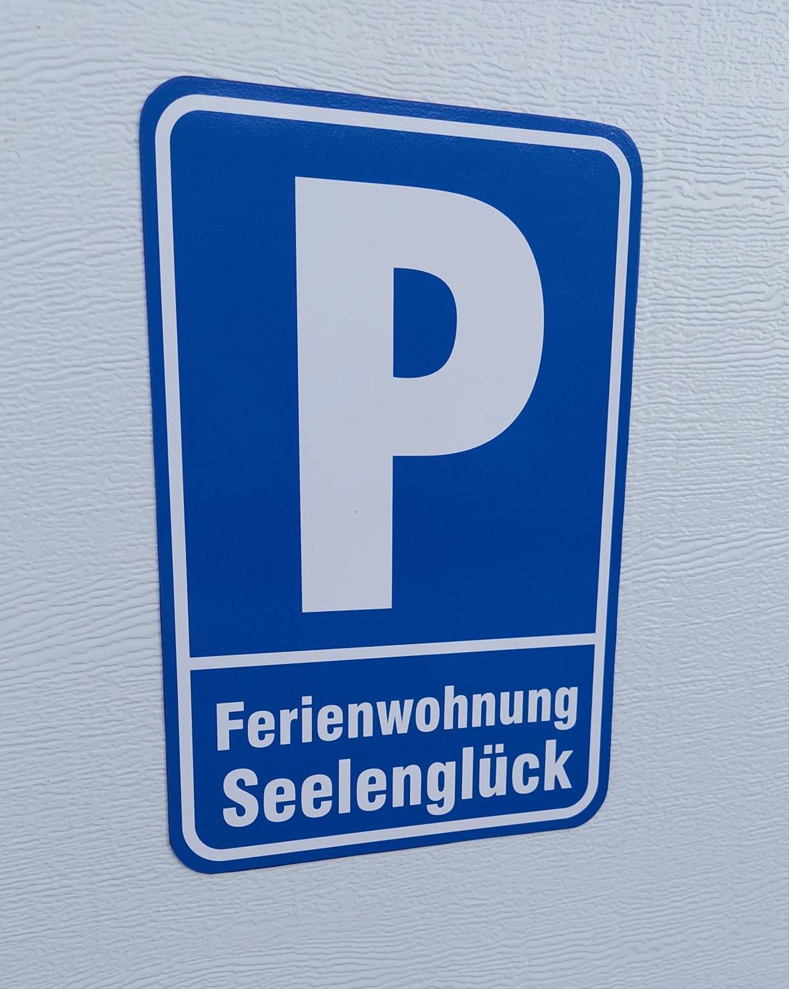 Ferienwohnungen Seelenglueck Drackenstein 外观 照片